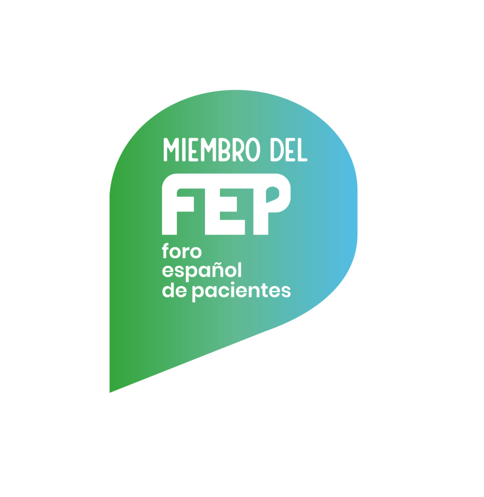 Foro Español de Pacientes