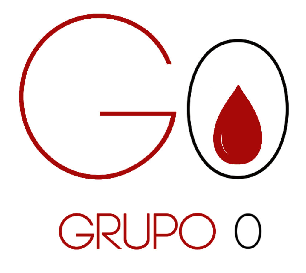 Go_completo