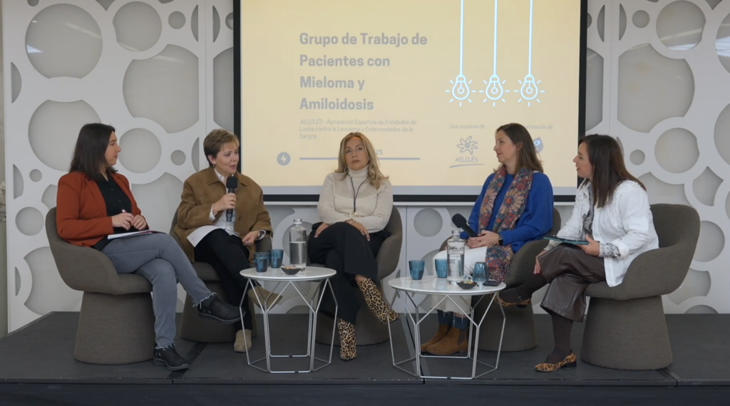 Foro 3