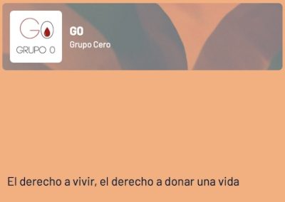 Vota Somos Pacientes